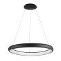 Luces Exclusivas TOLU LE41490 Hanglamp 1x50W/led 3000k IP20 2500lm
