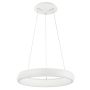 Luces Exclusivas TOLU LE41503 Hanglamp 1x32W/led 3000k IP20 1950lm