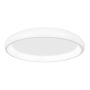 Luces Exclusivas TOLU LE41506 Plafondlamp 1x32W/led 3000k IP20 1760lm