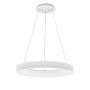 Luces Exclusivas TOME LE41516 Hanglamp 1x50W/led 4000k IP20 3250lm