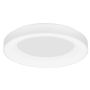 Luces Exclusivas TOME LE41522 Plafondlamp 1x50W/led 4000k IP20 3250lm