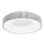 Luces Exclusivas TOME LE41534 Plafondlamp 1x30W/led 3000k IP20 1950lm