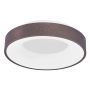 Luces Exclusivas TOME LE41535 Plafondlamp 1x30W/led 3000k IP20 1950lm