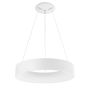Luces Exclusivas TOME LE41538 Hanglamp 1x42W/led 4000k IP20 2700lm