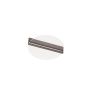 Nova Luce NOAH 9054447 Plafondlamp 1x36W/led 3000k IP20 2259lm