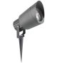 Nova Luce INSIDE 767801 Tuinspot IP54