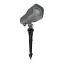 Luces Exclusivas TORREJON LE71458 Tuinspot IP54
