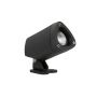 Luces Exclusivas TRUJILLO LE71454 Tuinspot 1x3W/led 3000k IP65 180lm