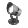 Luces Exclusivas TUCUPITA LE71459 Tuinspot 1x18W/led 3000k IP54 1440lm