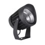 Nova Luce NORTH 9240679 Tuinspot 1x30W/led 3000k IP65 2800lm