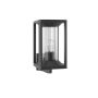 Luces Exclusivas TULANCINGO LE71579 Wandlamp IP65