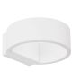 Luces Exclusivas TUMACO LE42200 Wandlamp 1x6W/led 3000k IP20 444lm