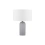 Luces Exclusivas TUMARAPI LE44687 Tafellamp IP20