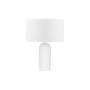 Luces Exclusivas TUMARAPI LE44961 Tafellamp IP20