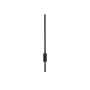 Luces Exclusivas TUNJA LE43244 Wandlamp 1x10W/led 3000k IP20 342lm
