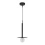 Luces Exclusivas URUAPAN LE42886 Hanglamp IP20