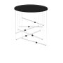 Luces Exclusivas URUBICHA LE44692 Hanglamp 1x79W/led 3000k IP20 6467lm