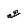 Luces Exclusivas UYUNI LE73661 Tafellamp 1x8W/led 3000k IP65 464lm