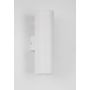 Luces Exclusivas VALERA LE42205 Wandlamp IP20