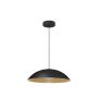 Luces Exclusivas VALLES LE42806 Hanglamp 1x47W/led 3000k IP20 2015lm