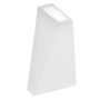 Luces Exclusivas VENADO LE42208 Wandlamp 1x6W/led 3000k IP54 397lm
