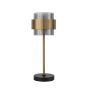 Luces Exclusivas VIEJA LE42626 Tafellamp IP20