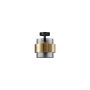Luces Exclusivas VIEJA LE43670 Plafondlamp IP20