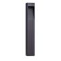Luces Exclusivas VIEJO LE73607 Vloerlamp 1x7W/led 3000k IP65 235lm