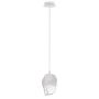 Luces Exclusivas VIGIA LE41821 Hanglamp IP20