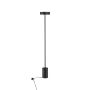 Luces Exclusivas VIRASORO LE44947 Staande lamp 1x17W/led 3000k IP20 929lm