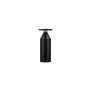Nova Luce NEVE 9030718 Vloerlamp 1x11W/led 3000k IP65 600lm