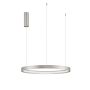 Luces Exclusivas ZACAPU LE42791 Hanglamp 1x42W/led 3000k IP20 2520lm