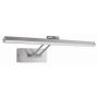 Nova Luce MARNELL 9117302 Schilderijlamp 1x12W/led 3000k IP20 801lm