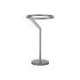 Luces Exclusivas ZUDANEZ LE44770 Tafellamp 1x16W/led 3000k IP20 612lm