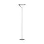 Nova Luce TILIA 9088143 Staande lamp 1x26W/led 3000k IP20 1149lm