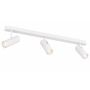 Argon LINCA 6368 Spot 3x5W/GU10 ip20