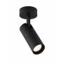 Argon LINCA 9028 Spot 1x5W/GU10 ip20