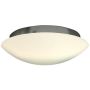 AZzardo EOS M AZ2071 Plafondlamp 1x6W/LED 3000K 260LM IP44