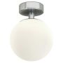 AZzardo TAO AZ2069 Plafondlamp 1x6W/LED 540LM IP44