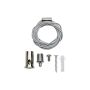 Light Prestige Geometric New LP-0209 linka Ophanging IP20