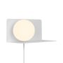 Nordlux LILIBETH 2312931001 Wandlamp 1x25W/E14 IP20