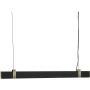 Nordlux LILT 2010603003 Hanglamp 2700K 2000LM IP20