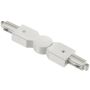 Nordlux LINK 79029901 Schakelaar IP20