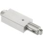 Nordlux LINK 79039901 Schakelaar IP20
