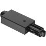 Nordlux LINK 79039903 Schakelaar IP20