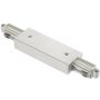 Nordlux LINK 79049901 Schakelaar IP20