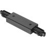 Nordlux LINK 79049903 Schakelaar IP20