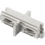 Nordlux LINK 79059901 Schakelaar IP20