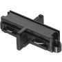 Nordlux LINK 79059903 Schakelaar IP20