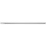Nordlux LINK 79079901 Rail IP20 1m